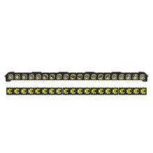 Load image into Gallery viewer, 295_Aux_Light_2.jpg