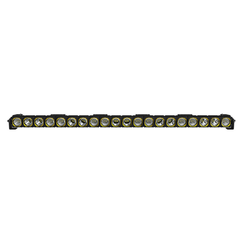 295_Aux_Light_3.jpg