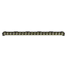 Load image into Gallery viewer, 295_Aux_Light_3.jpg
