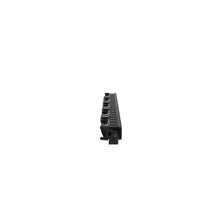 Load image into Gallery viewer, 295_Aux_Light_5.jpg