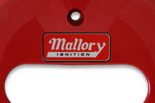 Load image into Gallery viewer, 29744_04.jpg