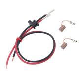 For use with Fuel Pumps 60FI, 110, and 140, Internal