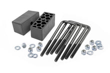 Load image into Gallery viewer, 2_5in-block-u-bolt-6521.jpg