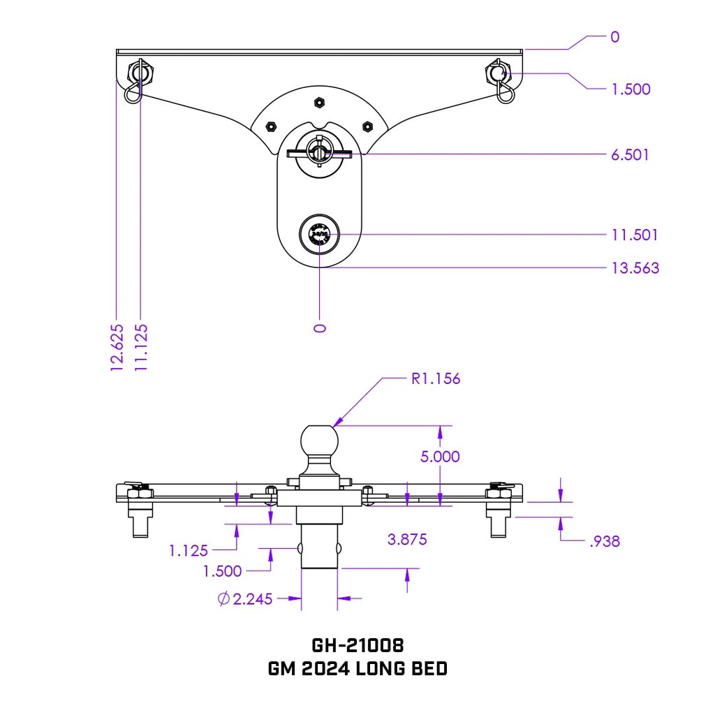 GH-21008 Print.jpeg