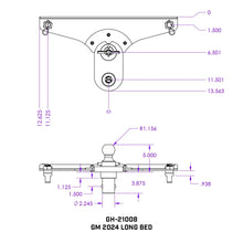 Load image into Gallery viewer, GH-21008 Print.jpeg