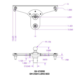 GH-21008 Print.jpeg