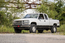 Load image into Gallery viewer, 2i7a0056.jpg