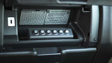 Load image into Gallery viewer, 2i7a2195.jpg