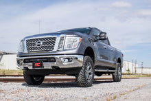 Load image into Gallery viewer, 2i7a9907-hdr_1.jpg