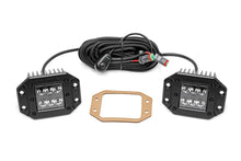 Load image into Gallery viewer, 2in-flush-black-series-70803bl-base.jpg