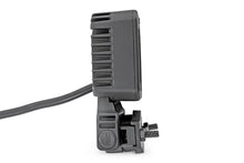 Load image into Gallery viewer, 2in-square-swivel-drl_70802.jpg