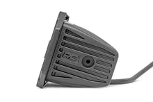Load image into Gallery viewer, 2in_flush_mount_-_side_1.jpg