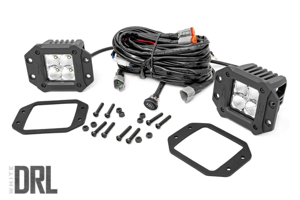 2in_flush_mount_drl_chrome_light_-_70903drl.jpg