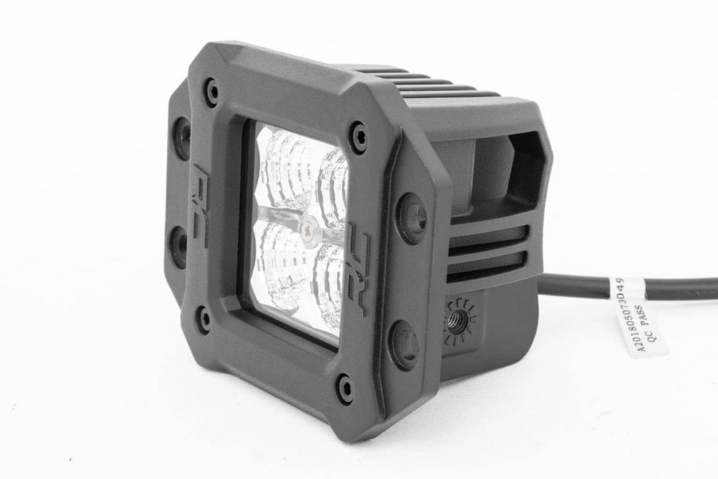 2in_flush_mount_drl_chrome_light.jpg
