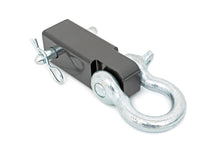 Load image into Gallery viewer, 2in_receiver_and_d-ring_combo-_rs157a.jpg