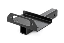 Load image into Gallery viewer, 2in_receiver_hitch_winch_mount_-99086.jpg