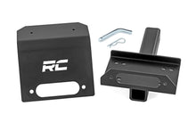 Load image into Gallery viewer, 2in_receiver_hitch_winch_mount_-_99086.jpg