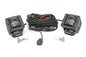 2in_sae-dot_fog_lights_-_70907.jpg