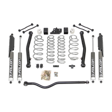 Load image into Gallery viewer, 3-4.5 FLEX 2-ARM LIFT - JEEP WRANGLER JL