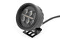 3.5in_round_drl-_70900.jpg