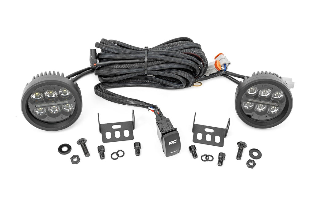 3.5in_round_drl_-_70900.jpg