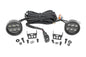 3.5in_round_drl_-_70900.jpg