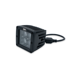 Body Armor 4X4 Led Cube Light