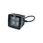 30043-1.png