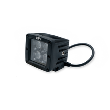 Load image into Gallery viewer, 30043-2.png