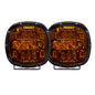 300515-Adapt-XP-with-Amber-PRO-Lens-Pair-02.jpg