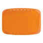 301993-SR-M-Series_Cover_Amber.jpg