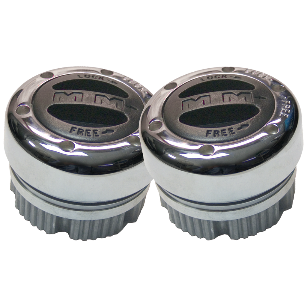 302 Mile Marker Premium Locking Hubs.png