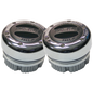 302 Mile Marker Premium Locking Hubs.png