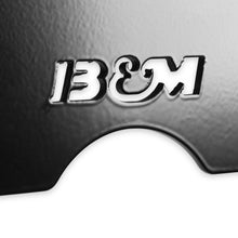 Load image into Gallery viewer, 30497_10.jpg
