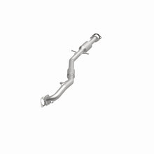 Load image into Gallery viewer, 557973_01_022.jpg