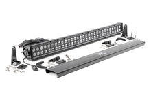 Load image into Gallery viewer, 30in-black-series-dual-row-led---70930bl.jpg