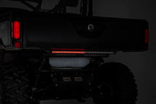 Load image into Gallery viewer, 30in-quad-flex-light1_1.jpg
