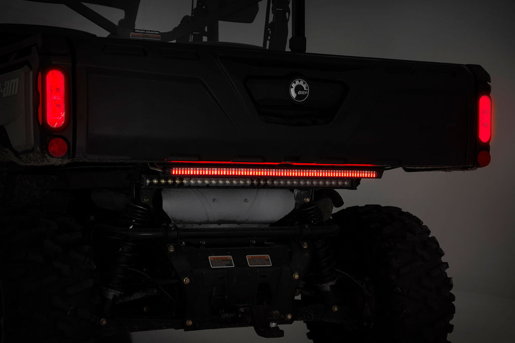30in-quad-flex-light_1.jpg