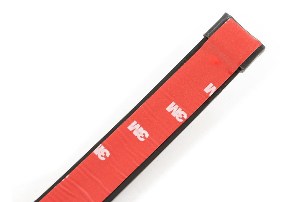 30in_flex_light_strip-78830.jpg