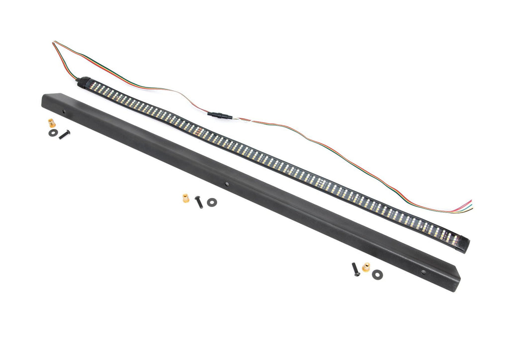 30in_ranger-defender_flex_light_bracket_combo_-_97030.jpg
