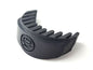 31021_Accessories_1.jpg