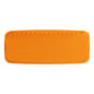 311993-SR-Q_Series_Cover_Amber.jpg