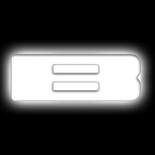 Load image into Gallery viewer, 3140-B-001_AA.jpg