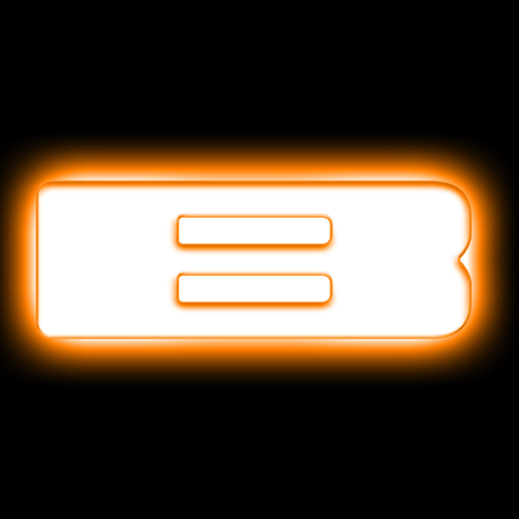 3140-B-005_AA.jpg