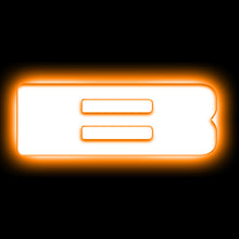 Load image into Gallery viewer, 3140-B-005_AA.jpg