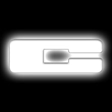 Load image into Gallery viewer, 3140-C-001_AA.jpg