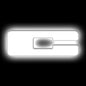 3140-C-001_AA.jpg