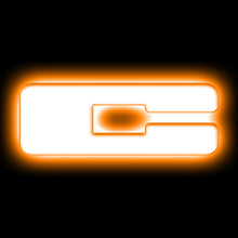 Load image into Gallery viewer, 3140-C-005_AA.jpg