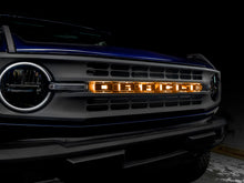 Load image into Gallery viewer, 3140-C-005_AE.jpg
