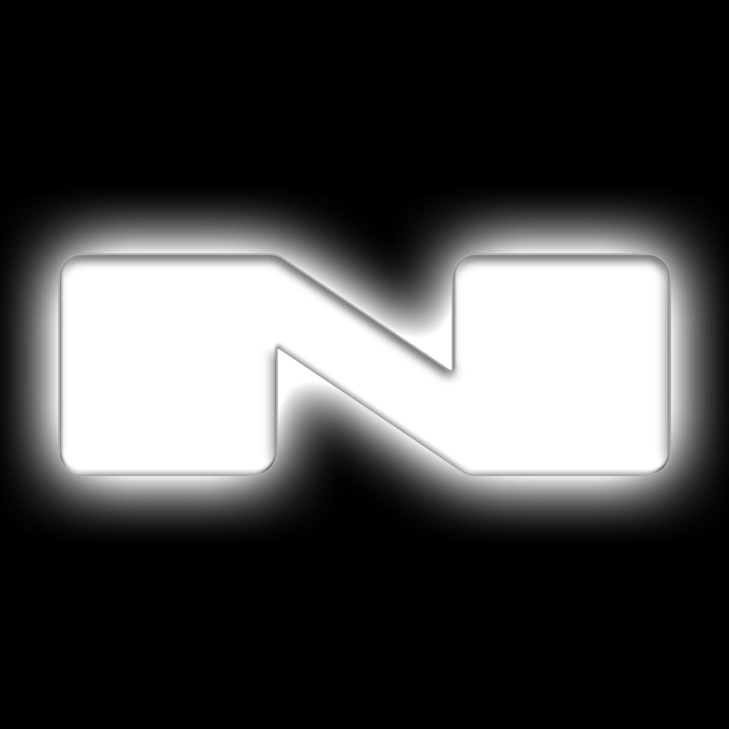 3140-N-001_AA.jpg